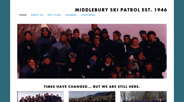 middpatrol.squarespace.com