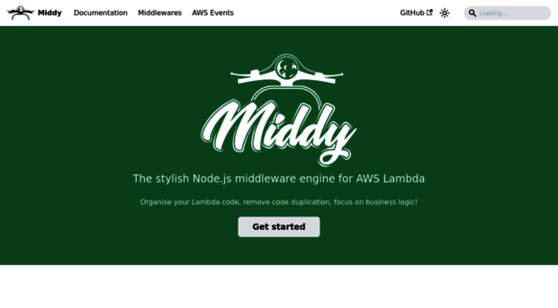middy.js.org