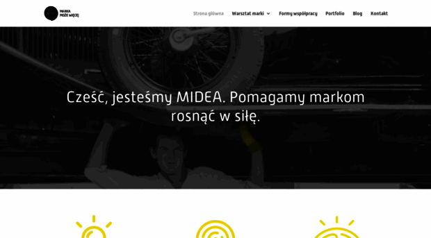 midea.pl