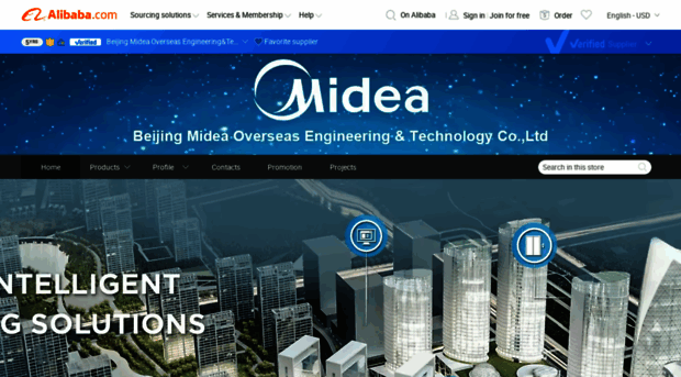 mideafsc.en.alibaba.com