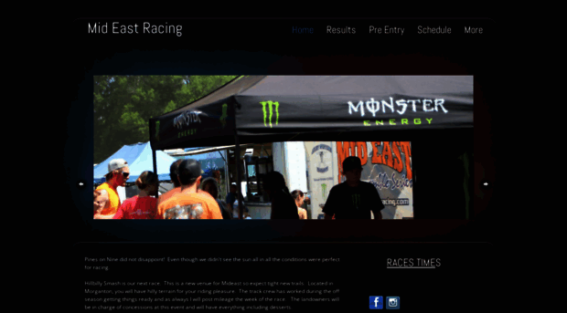 mideastracing.com