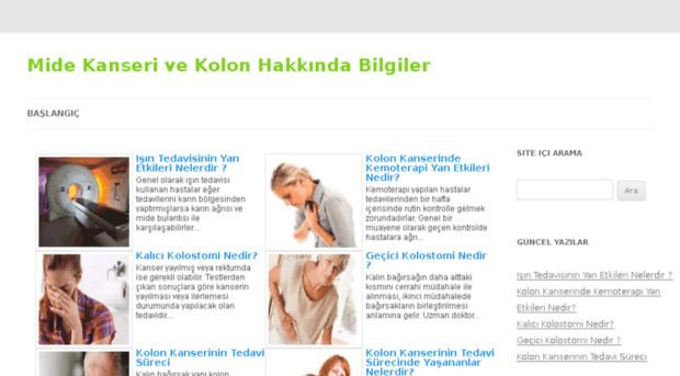 midekanseri.saglikonemli.com