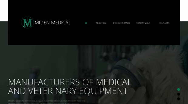 midenmedical.com.au