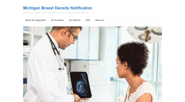 midensebreasts.org