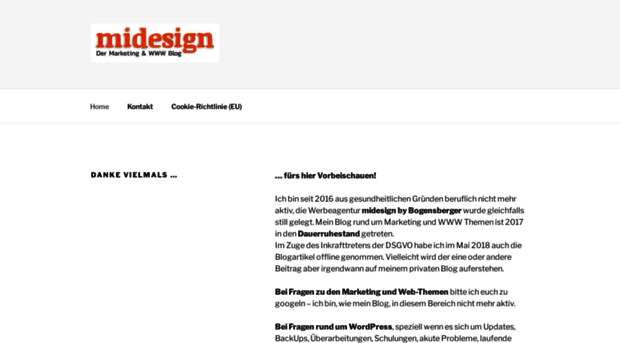 midesign.at