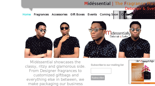 midessential.com.ng