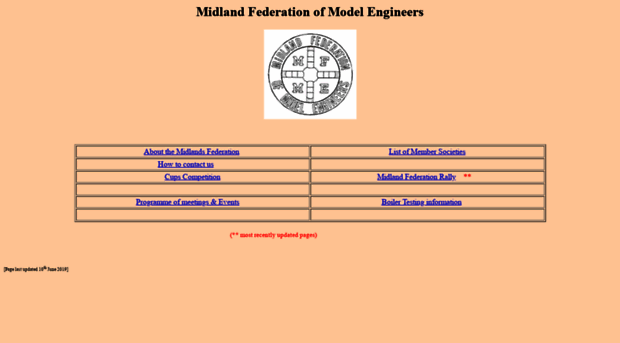 midfedmodeng.altervista.org