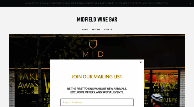 midfieldwine.com