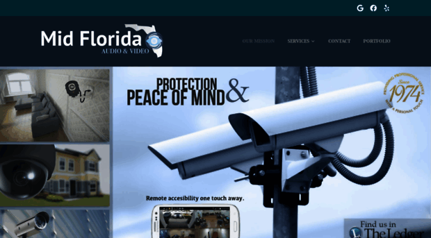 midfla.com