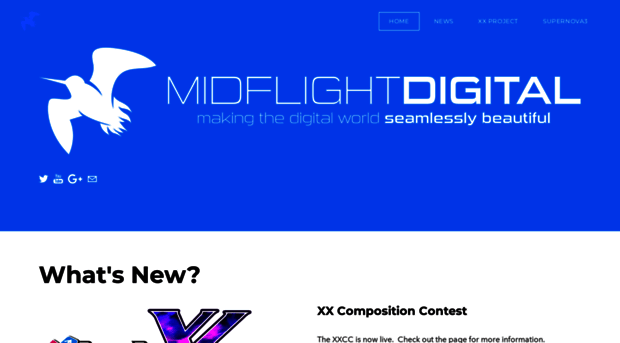 midflightdigital.weebly.com