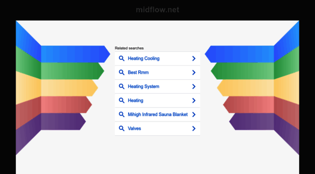 midflow.net