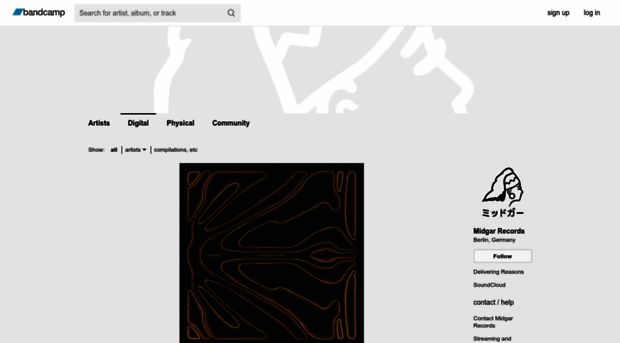 midgar-records.bandcamp.com