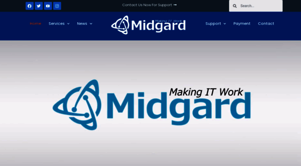 midgard.co.uk