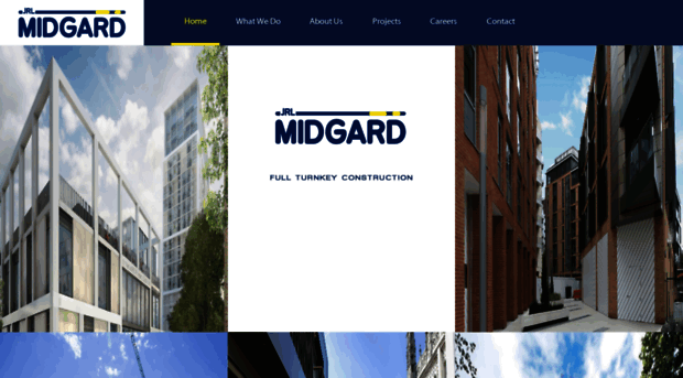 midgard.ltd.uk