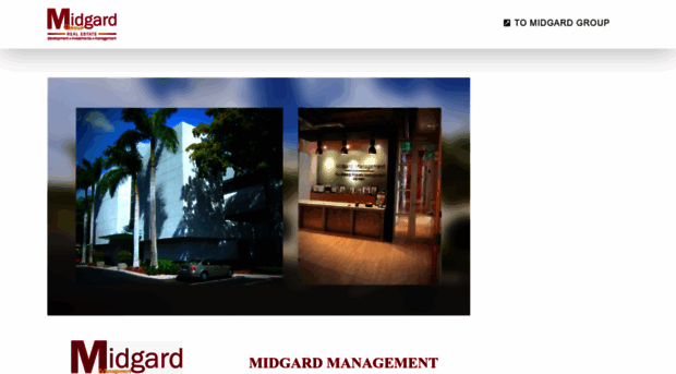 midgardmanagement.com