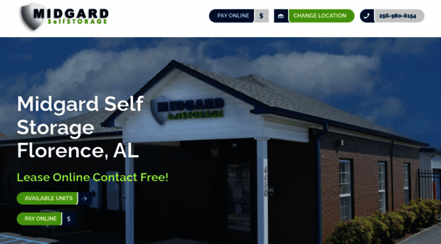 midgardstoragechisholmal.com