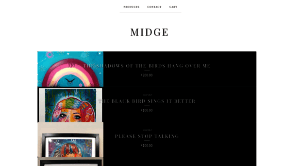 midge.bigcartel.com