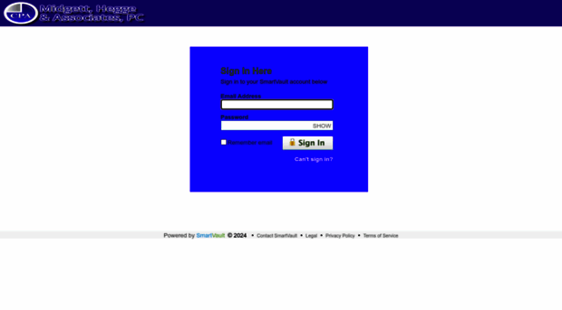 midgettcpa.smartvault.com
