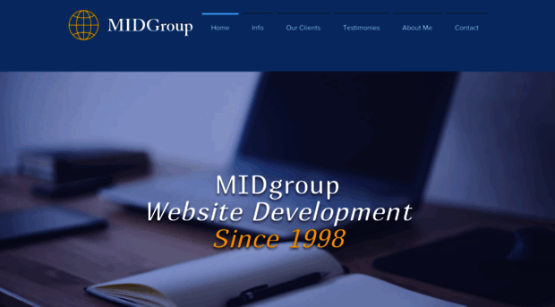 midgroup.com