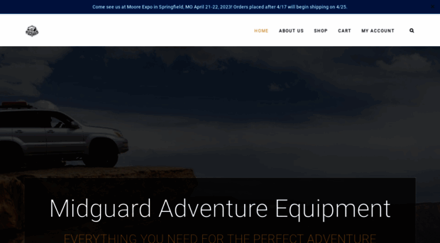 midguardadventure.com