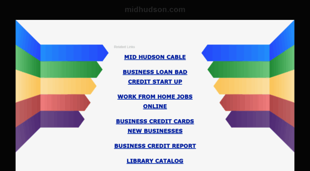 midhudson.com