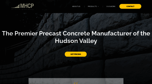 midhudsonconcrete.com