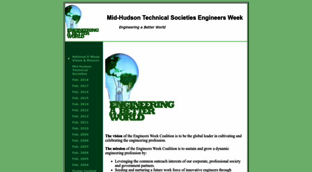 midhudsoneweek.cfsites.org