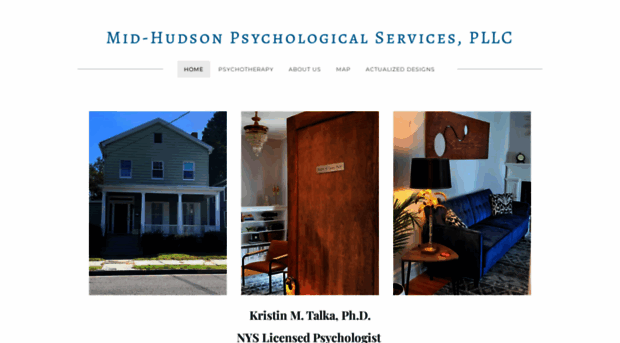 midhudsonpsychservices.com