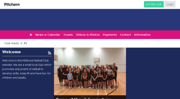 midhurstnetballclub.org.uk