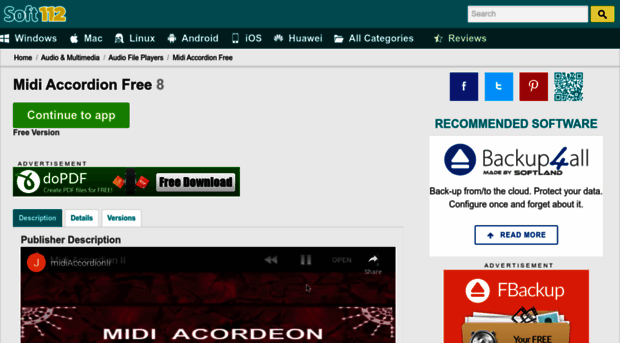 midi-accordion-free.soft112.com