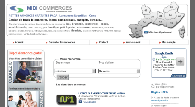 midi-commerces.com
