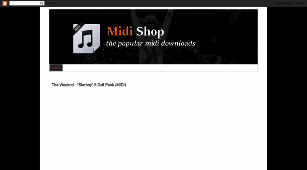 midi-file-downloads.blogspot.com