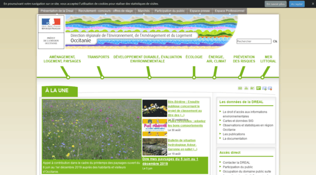 midi-pyrenees.developpement-durable.gouv.fr