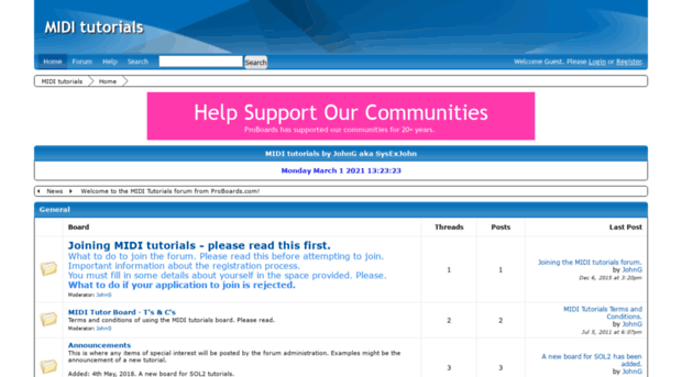 midi-tutor.proboards.com