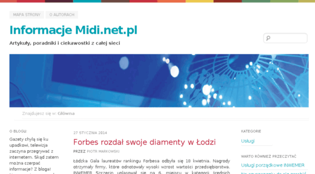 midi.net.pl