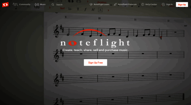 midi.noteflight.com