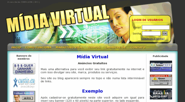 midia-virtual.com