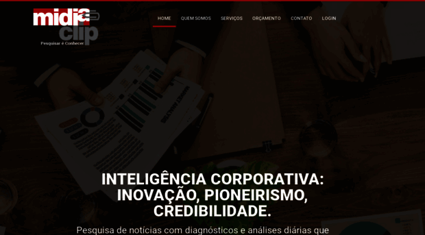 midiaclip.com.br