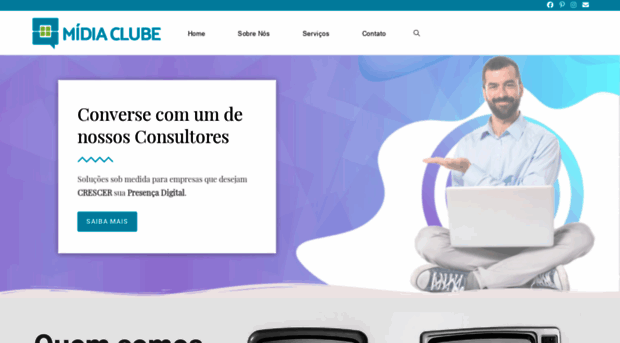 midiaclube.com.br