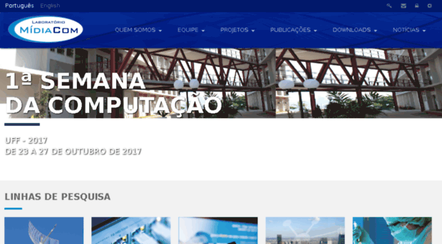 midiacom.uff.br