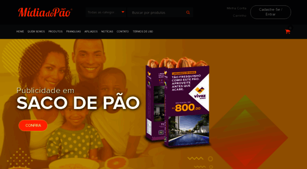 midiadopao.com.br