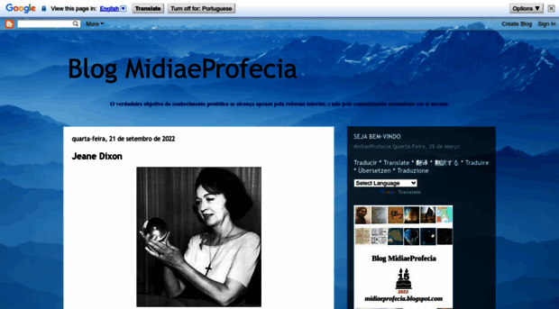 midiaeprofecia.blogspot.com.br