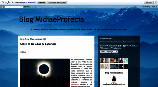 midiaeprofecia.blogspot.cz