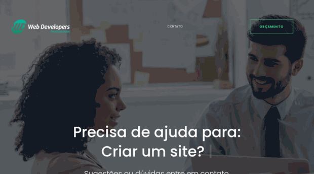 midiafire.com.br