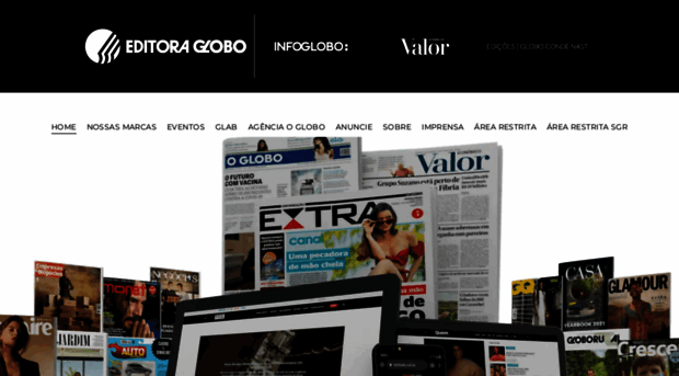 midiakit.valor.com.br