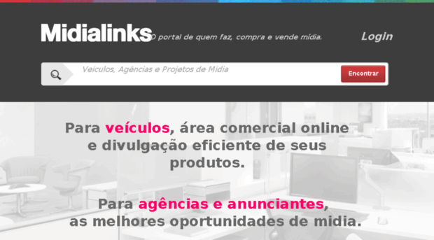 midialinks.com.br