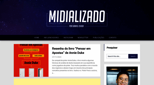 midializado.com.br