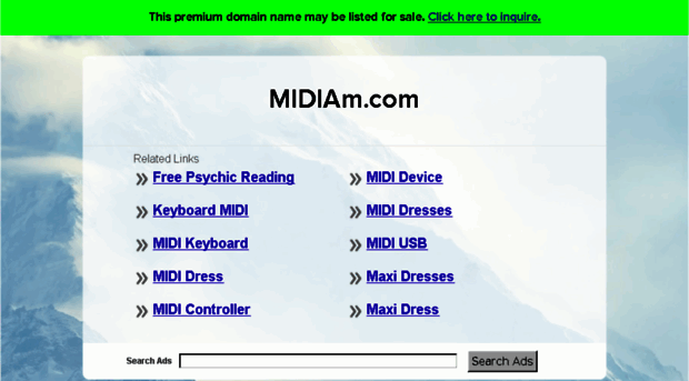 midiam.com