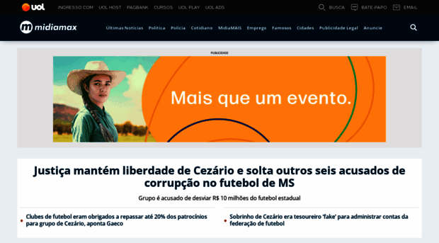 midiamax.com.br