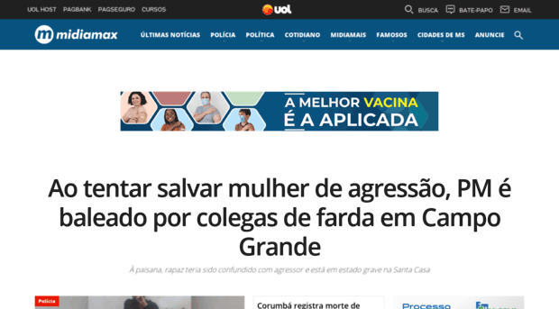 midiamaxnews.com.br